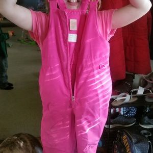 Snowpants